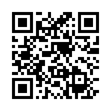 QR Code for 13VCQZgiQEdgBCR2bEV15iRAMJdJaEszyV