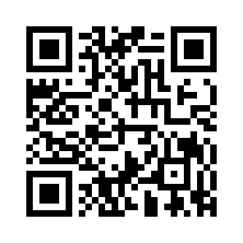QR Code for 13VCRUa2p7iXB1C23LhGYuVUfSEaVeh2MY