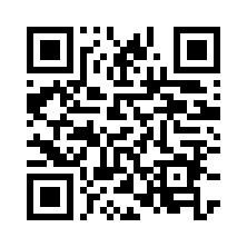 QR Code for 13VCSNxJRhZLR5BP6LCXQpxgi2n2c7sTQu