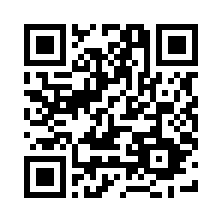 QR Code for 13VCT7JHsXTwJNE5onohAc9QDpMSWAfUpN