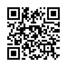 QR Code for 13VCX4sXVxPsaVBfQDxRsvif4KtndTArnB
