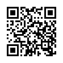 QR Code for 13VCXJMBPmWjvxZYvK4uPvujDeNhZV3ovB