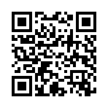 QR Code for 13VCXZF7SisZ4NkX6WvvvxrATZe4keHPJ2