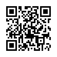 QR Code for 13VCXwrkcM93Tf4aL2DNAhkPDVW2pggohy