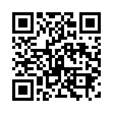 QR Code for 13VCYH97biiuy9CPSvCLs5wVsiJFJsKq6i
