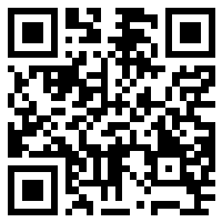 QR Code for 13VCYXGd1zfyfEq3PmZA1Wf2HZoMsGSvuW
