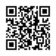 QR Code for 13VCZEq3SpvU3CWLyPZc3obFwkvF3FSzsQ