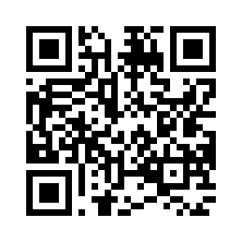 QR Code for 13VCZMhGF844mUBWhyhm5ndxuAbb4xGRGt