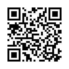 QR Code for 13VCZXUQNdBVVKJ59Wdd5NgVGQcq8MSVo3