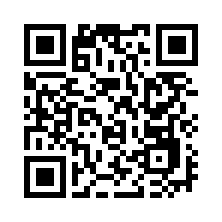 QR Code for 13VCZhUCC4CHKzkfQSQuHicrzzACq2pgrZ
