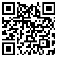 QR Code for 13VCZhyoaf5DEtAUfYfAfEUaVifkqMMbSY