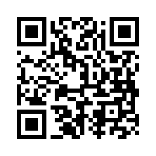 QR Code for 13VCZnkQRwWKLPh1WhkKmap8Xa3pFN6u1n