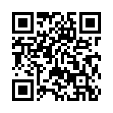 QR Code for 13VCZr4VSsvoeyrQNumW1ygoaugEju6NVG