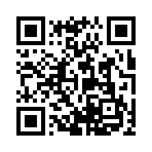 QR Code for 13VCaJ83JS6CBwuQn1ig8hp9B95s7yH8gm