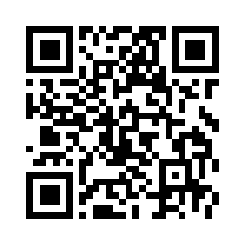 QR Code for 13VCaXx4bCiwGTLhmN81rhmfwQXqy7gVdV