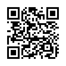 QR Code for 13VCbiaT7o3bKycyQsqHab4khGNdaCycR6