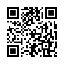 QR Code for 13VCc8SjwhzrwqAMCCYVpcup5ozyisPqLM