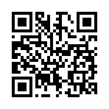 QR Code for 13VCcQHToY3seu1js7TGTAeYSk5Vtagzyd