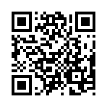 QR Code for 13VCcSaAz7Bb7Gr4dUrSWszBWT5RTYDuTY