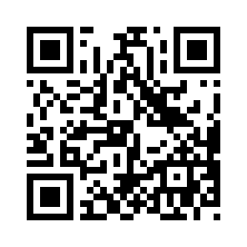 QR Code for 13VCcoAih4PSt1EhY1XFQrQMYRbPUtV6KM