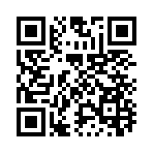 QR Code for 13VCcyk2PTM3HMh7bdZvuDaxJ3ci1bPHvH