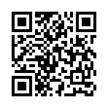 QR Code for 13VCdUyuUSsLydf9GmE2MPFcUyTvctJpvv