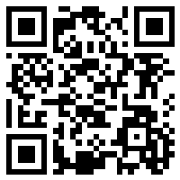 QR Code for 13VCeANWxqoTCWnXvtToXKTv7hMtMMf53N