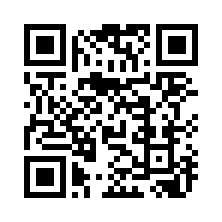 QR Code for 13VCeLBeqaN49qAsCGwxp3kzNNPXd6rszY