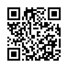QR Code for 13VCh5siJmKLgrASgCHVqckr1FSkMyFef4