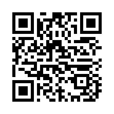 QR Code for 13VChdfFvyfzg6ipp2bVAdhvdckGQdBL3t