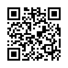 QR Code for 13VCi9M23oNDyqkuTAvh71YYNQcHSTc4F2