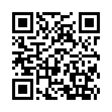 QR Code for 13VCj7uGybKL6oaxwuiNfs4QJq926gk2N5