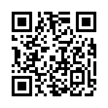 QR Code for 13VCjTmHLPi8YTiwvrXTebjQj495yXT8CC