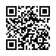 QR Code for 13VCmCuxXatsfZ2JF8bZvWHfomB5VK1aMp