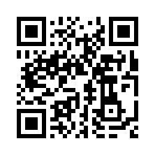QR Code for 13VCmRgKmScMdV2DT6dHqpqYULACBSwcXG