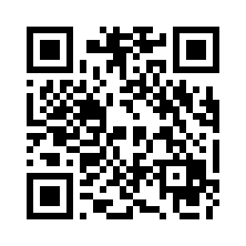 QR Code for 13VCnX8UeoBM8PmLBYfJjoHTWNpwMHECw9
