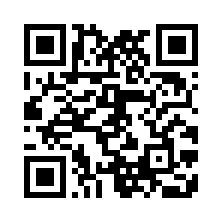 QR Code for 13VCpN6pFhDaFUSHPxkb2Bwok2q3oph7hy