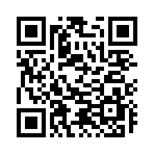 QR Code for 13VCqjMQW1fd3zV6fSr9VRtMidgnifU18v