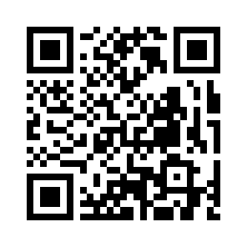 QR Code for 13VCs8bSf4N6fFjCj2MH3eaNHxPRbymXGP