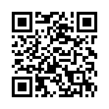 QR Code for 13VCshp63G1pMTv8c4xseRYVdGABnRCQr5