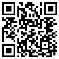 QR Code for 13VCsnFMVE5WMtxH3DNwKQTzH5pbY1bVQ7