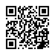 QR Code for 13VCtdzMEYKpVsf6fZwgZY4MxQ3MYtUGpu