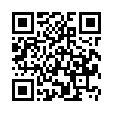 QR Code for 13VCtnbef9eqQePSfrcjkAgeGqrs7DZ1nz