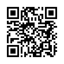 QR Code for 13VCvjATycUHnKgtWr5fkaGXDf1V35dphX