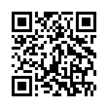 QR Code for 13VCwLFrw2EFkWjYPiq9PokJ4B5D58VZ6R