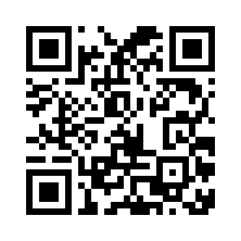 QR Code for 13VCwgVvK5veVBSNpZxChPK2bryKQ1SpoM