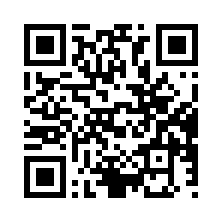 QR Code for 13VCxKE3qiJAa5gpi1DwFHQLahRuyfuPyy