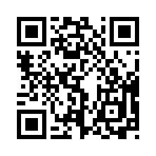 QR Code for 13VCyNfXgGTaAkyJXKqACR9KWFf45v3v9R