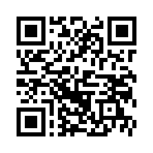 QR Code for 13VCzWs2fAewvGB9AE9V1d3rWSB98EcKTM