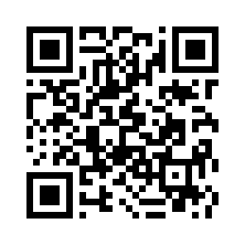 QR Code for 13VCzmhT7fMfkVALJjDZM7UMSCVeoqECDc